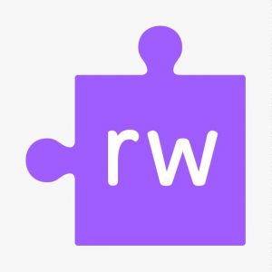 ReadWrite Logo