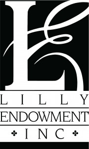 lily-logo