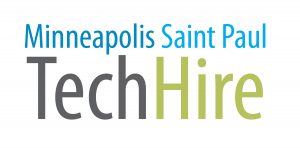 techhire