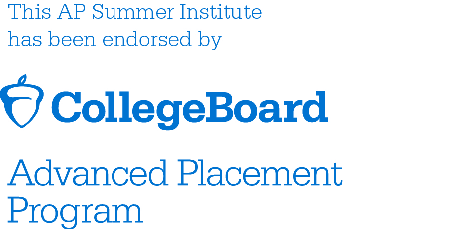 College Board Logo