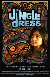 JINGLE_DRESS poster image