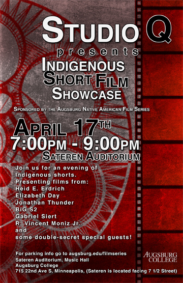 Indigenous-Short-Film-Poster-WEB