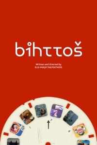 Bihttos_TheatricalPoster