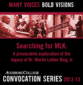 MLK_Convo_2013