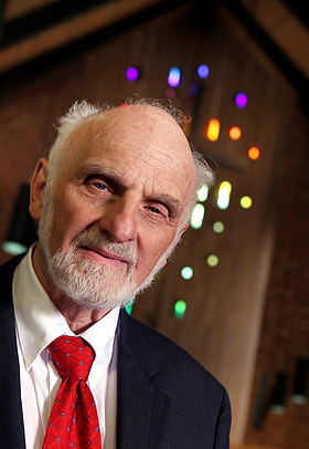 brueggemann