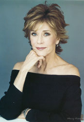 janefonda