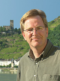 rick_steves