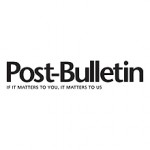 PostBulletin