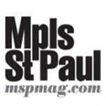 MSPStPaul