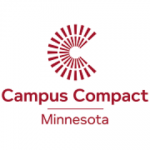 campus compact minnesota - logo