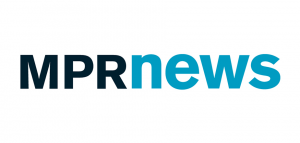 mprNEWS - logo