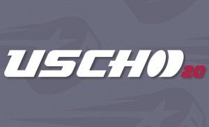 uscho - logo