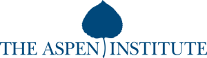 Aspen Institute - Logo