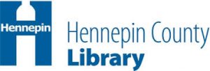 Hennepin County Library