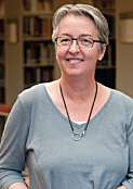 Karen L. Kaivola