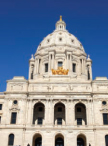 Minnesota State Capitol