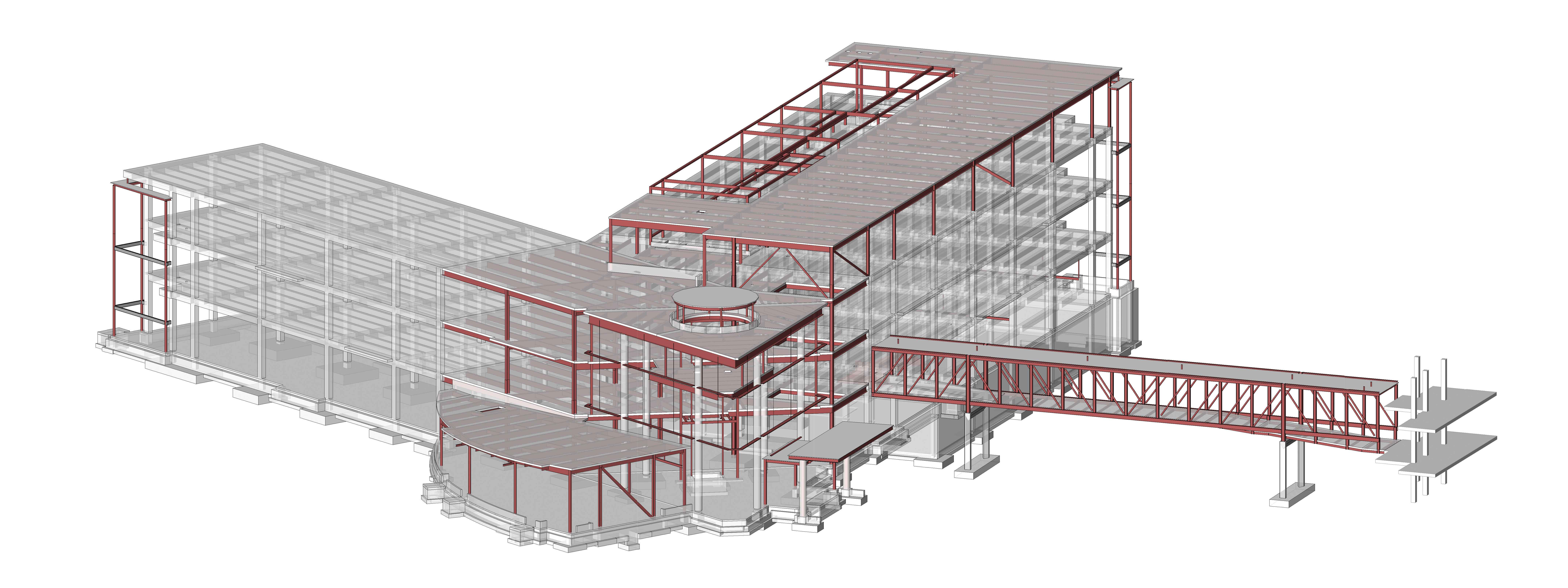 3d-structural-views3