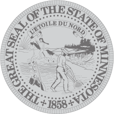 mn-seal-2016-2